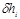 ���� 26433.1-89