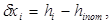 ���� 26433.1-89