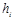 ���� 26433.1-89
