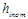 ���� 26433.1-89