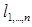 ���� 26433.1-89