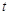 ���� 26433.1-89