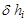 ���� 26433.1-89