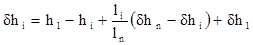 ���� 26433.1-89