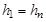 ���� 26433.1-89