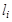 ���� 26433.1-89