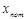 ���� 26433.1-89