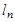 ���� 26433.1-89