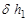 ���� 26433.1-89