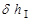 ���� 26433.1-89