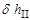 ���� 26433.1-89
