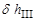 ���� 26433.1-89