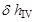 ���� 26433.1-89