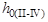 ���� 26433.1-89