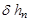 ���� 26433.1-89