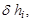 ���� 26433.1-89