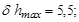 ���� 26433.1-89