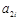 ���� 26433.1-89