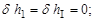 ���� 26433.1-89
