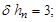 ���� 26433.1-89