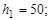 ���� 26433.1-89