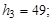 ���� 26433.1-89