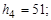 ���� 26433.1-89