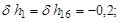 ���� 26433.1-89