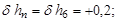 ���� 26433.1-89