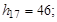 ���� 26433.1-89
