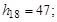���� 26433.1-89