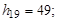 ���� 26433.1-89