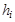 ���� 26433.1-89