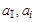 ���� 26433.1-89