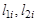 ���� 26433.1-89