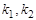 ���� 26433.1-89
