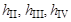 ���� 26433.1-89