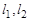 ���� 26433.1-89