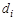 ���� 26433.1-89
