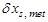 ���� 26433.1-89
