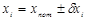 ���� 26433.1-89
