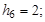 ���� 26433.1-89