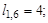 ���� 26433.1-89