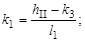 ���� 26433.1-89