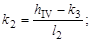 ���� 26433.1-89