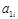 ���� 26433.1-89