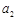 ���� 26433.1-89