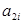 ���� 26433.1-89