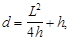 ���� 26433.1-89