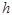 ���� 26433.1-89